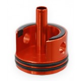 Testa Cilindro Orange Ver.3 AUG (GB-01-07 Lonex)