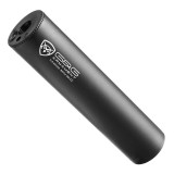 Battle Owl Tracer Unit - Black (G-01-050 G&G)