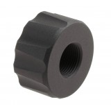 14mm Adaptor - Battle Owl Tracer Unit - Black (G-01-052 G&G)