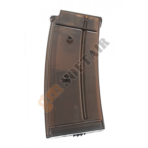 Caricatore SIG da 370bb (G-08-071 G&amp;G ) (285042)