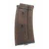 Caricatore Hi-Cap SG550 - 370bb (G-08-071 G&G)