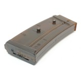 Caricatore SIG da 370bb (G-08-071 G&G ) (285042)