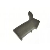Grip Motore MIAD per M4 Verde (OT0804 ELEMENT)