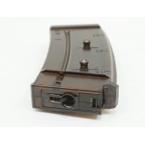 Caricatore SIG da 370bb (G-08-071 G&G ) (285042)