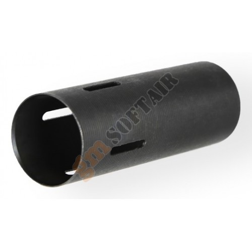 Cilindro serie MP5K / PDW (GB-01-04D Lonex) Cilindro serie MP5K / PDW (GB-01-04D Lonex)
