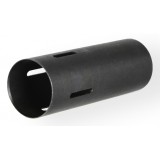 Cilindro serie MP5K / PDW (GB-01-04D Lonex)