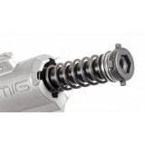 CM16 Stealth 556 (EGC-16P-STL-556-NCM G&G)