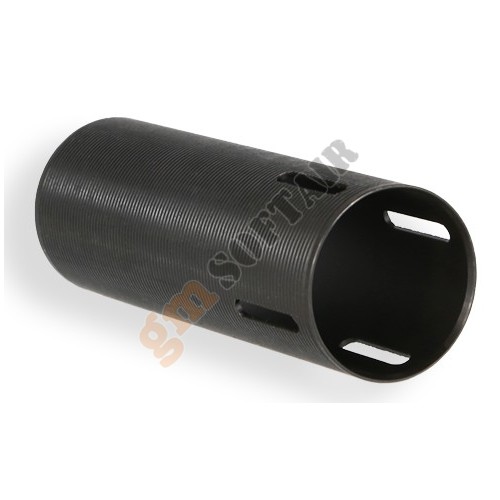Cilindro serie MP5 (GB-01-03C Lonex) Cilindro serie MP5 (GB-01-03C Lonex)