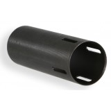 Cilindro serie MP5 (GB-01-03C Lonex)