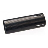 Cilindro serie MP5 (GB-01-03C Lonex)