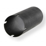 Cilindro Serie M4-A1/SR16 (GB-01-02B Lonex)