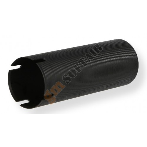 Cilindro Serie M4-A1/SR16 (GB-01-02B Lonex)