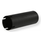 Cylinder for M4-A1/SR16 (GB-01-02B Lonex)