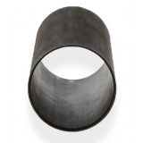 Cilindro Serie M16/G3/AK (GB-01-01A Lonex)
