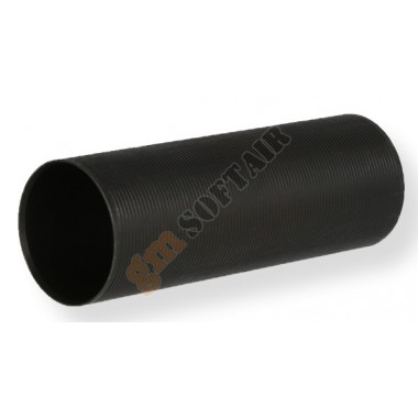 Cilindro Serie M16/G3/AK (GB-01-01A Lonex)