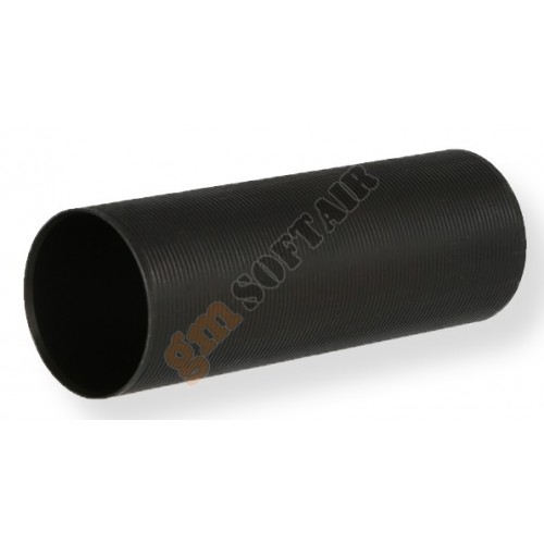 Cilindro Serie M16/G3/AK (GB-01-01A Lonex)