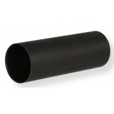 Cilindro Serie M16/G3/AK (GB-01-01A Lonex)