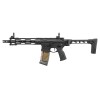 CM16 Compact 556 (EGC-16P-COM-556-NCM G&G)