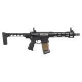 CM16 Stealth 556 (EGC-16P-STL-556-NCM G&G)