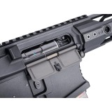 CM16 Stealth 556 (EGC-16P-STL-556-NCM G&G)