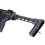 CM16 Stealth 556 (EGC-16P-STL-556-NCM G&G)