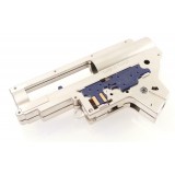 Gear Box 8mm G3 (GB-00-07 Lonex)