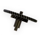 Ingranaggi Ultra TorqueUp 110-170 (GB-00-05 Lonex)