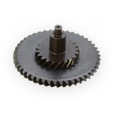 Ingranaggi Ultra TorqueUp 110-170 (GB-00-05 Lonex)