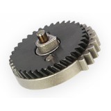 Ingranaggi Ultra TorqueUp 110-170 (GB-00-05 Lonex)