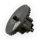 Ingranaggi Ultra TorqueUp 110-170 (GB-00-05 Lonex)