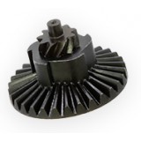 Ingranaggi Ultra TorqueUp 110-170 (GB-00-05 Lonex)