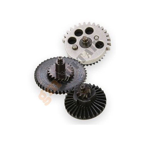 Ingranaggi Ultra TorqueUp 110-170 (GB-00-05 Lonex) Ingranaggi Ultra TorqueUp 110-170 (GB-00-05 Lonex)