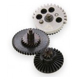 Ingranaggi Ultra TorqueUp 110-170 (GB-00-05 Lonex)