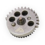 Ingranaggi Ultra TorqueUp 110-170 (GB-00-05 Lonex)