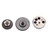 Ingranaggi Ultra TorqueUp 110-170 (GB-00-05 Lonex)