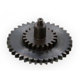 Ingranaggi High Speed (GB-00-04 Lonex)