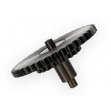 Ingranaggi High Speed (GB-00-04 Lonex)