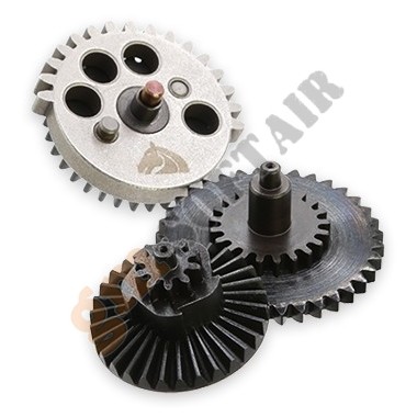 Ingranaggi High Speed (GB-00-04 Lonex)