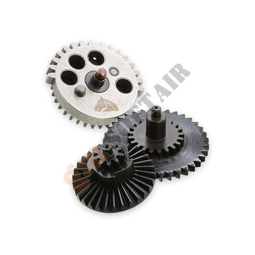 Ingranaggi High Speed (GB-00-04 Lonex)