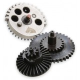 Ingranaggi High Speed (GB-00-04 Lonex)