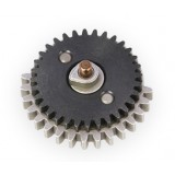 Ingranaggi High Speed (GB-00-04 Lonex)