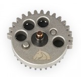 Ingranaggi High Speed (GB-00-04 Lonex)