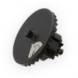 Ingranaggi High Speed (GB-00-04 Lonex)