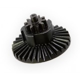 Ingranaggi High Speed (GB-00-04 Lonex)