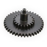 Ingranaggi Enhanced Original Type (GB-00-03 Lonex )