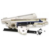 Gear Box di Versione 3 da 8mm (GB-00-02 Lonex)