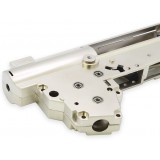 Gear Box di Versione 3 da 8mm (GB-00-02 Lonex)