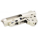 Gear Box di Versione 3 da 8mm (GB-00-02 Lonex)