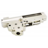 Gear Box di Versione 3 da 8mm (GB-00-02 Lonex)