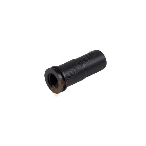 Spingipallino per M14 CA Ultimate (16797 Lonex) Spingipallino per M14 CA Ultimate (16797 Lonex)